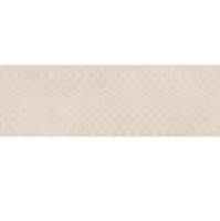 Плитка стінова Opoczno Arego Touch Ivory SATIN STR 29x89 код 1354