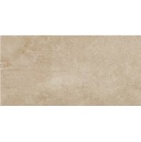 Плитка підлогова Cersanit Normandie Beige 29,7x59,8 код 8046
