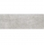 Плитка стінова Ceramika Color Universal Grey RECT 25x75 код 3450 Плитка стінова Ceramika Color Universal Grey RECT 25x75 код 3450