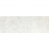 Плитка стінова Ceramika Color Universal White RECT 250x750x9 Плитка стінова Ceramika Color Universal White RECT 250x750x9
