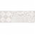 Декор Ceramika Color Portobello Patchwork RECT 25x75 код 3290 