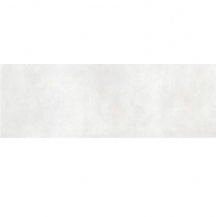 Плитка стінова Ceramika Color Portobello Soft Grey RECT 250x750x9 