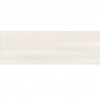Плитка стінова Ceramika Color Living Cream RECT 25x75 код 7775