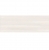 Плитка стінова Ceramika Color Living Cream RECT 25x75 код 7775 