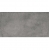Плитка керамогранітна Nowa Gala Geotec GT 13 RECT NAT 597x1197x8,5 