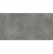 Плитка керамогранітна Nowa Gala Avenida 13 LAP 597x1197x10 