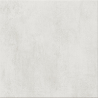 Плитка підлогова Dreaming White 29,8x29,8 код 5700 Церсаніт