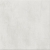 Плитка підлогова Cersanit Dreaming White 29,8x29,8 код 5700