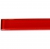 Фриз Котто Кераміка GF 6005 Red 25x600x8 Фриз Котто Кераміка GF 6005 Red 25x600x8