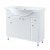Тумба под умывальник Aquaform DALLAS 95 см