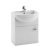 Тумба под умывальник Aquaform FLEX 45 см