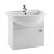 Тумба под умывальник Aquaform FLEX 55 см Тумба под умывальник Aquaform FLEX 55 см