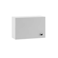 Шкафчик подвесной Aquaform FLEX 0410-640102 45 см