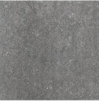 Плитка керамогранітна StarGres Spectre Grey RECT 600x600x20 