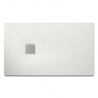 Душовий піддон Roca Terran 120х90 см Superslim