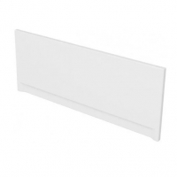 Панель для ванни Cersanit Lorena-Flavia-Octavia-Korat 150 