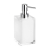 Дозатор рідкого мила Bemeta Vista 120109016-104