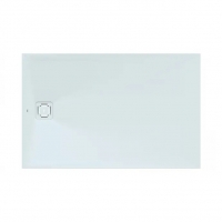 Душовий піддон Roca Palo STONEX A276478100 140х90 см 