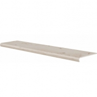 Сходинка Cerrad V-Shape Tonella Cream