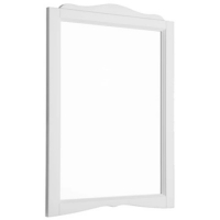 Дзеркало Simas Arcade ARS 2