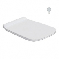 Кришка для унітаза Simas Baden Baden BB004TM SoftClose