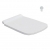 Кришка для унітаза Simas Baden Baden BB004TM SoftClose 