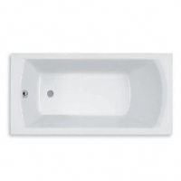 Ванна прямокутна Roca Linea 180х80 см