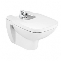 Біде підвісне Roca Debba A355995000 54см 