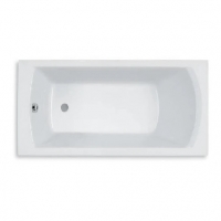 Ванна прямокутна Roca Linea 170х75 см