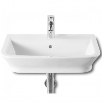 Умивальник Roca Gap А327474000 60x47 см