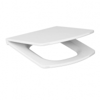 Кришка для унітаза Cersanit Colour CSSD1003130961 SoftClose