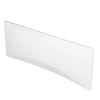 Панель для ванни Cersanit Virgo-Intro 180 