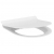 Сидіння для унітазу Cersanit Crea SoftClose CSSD1003783434 Сидіння для унітазу Cersanit Crea SoftClose CSSD1003783434