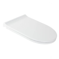 Кришка для унітаза Cielo Era CPVERTF SoftClose 