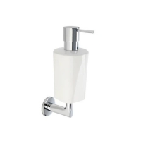  Дозатор для рідкого мила Stilhaus Liz LZ3008