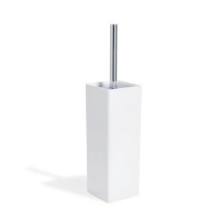 Йоршик керамічний Stilhaus Living LV12A08 