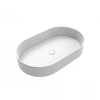 Умивальник Cielo Shui Comfort SHCOLAO60