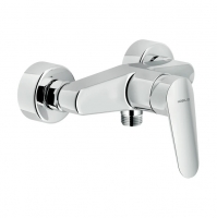 Змішувач для душу Nobili Blues BS101130CR 