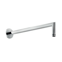 Душовий кронштейн Nobili Nobi AD138-44CR 