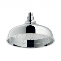 Верхній душ Nobili Antica AD139-12CR