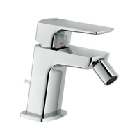 Змішувач для біде Nobili Acquaviva VV103119-1CR