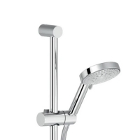 Душовий гарнітур Nobili AD140/66CR  