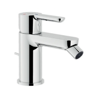 Змішувач для біде Nobili ABC ABE87119/1CR