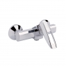 Смеситель для душа Lidz CRM 13 33 010
