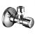 Угловой клапан Schell Comfort 049070699