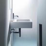 Умывальник Duravit Vero 0704450000