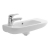Умывальник Duravit D-Code 07065000092 Умывальник Duravit D-Code 07065000092