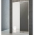 Душевая дверь Radaway Espera Mirror DWJ 140 см
