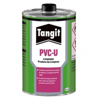 Очиститель Henkel Tangit PVC-U/ABS 1 л