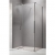 Душевая кабина Radaway Furo KDJ 160 L/R